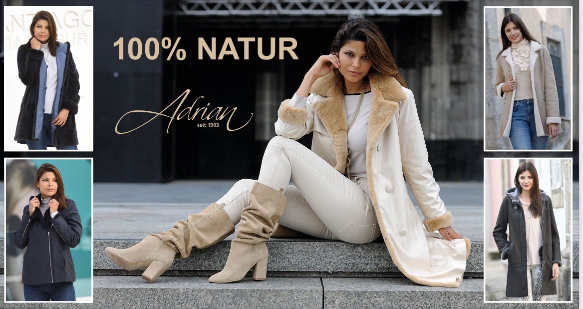 Bildschirmfoto 2025-11-10 um 11.21.26